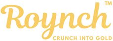 Translation missing: en.Roynch™ accessibility.home